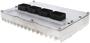 Cardone Engine Control Module - Remanufactured