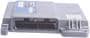 Cardone Engine Control Module - Remanufactured