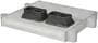 Cardone Engine Control Module - Remanufactured