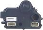 Cardone Engine Control Module - Remanufactured
