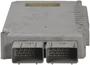 Cardone Engine Control Module - Remanufactured