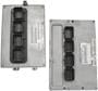 Cardone Engine Control Module - Remanufactured