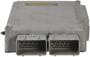 Cardone Engine Control Module - Remanufactured