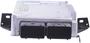 Cardone Engine Control Module - Remanufactured