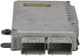 Cardone Engine Control Module - Remanufactured