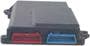 Cardone Engine Control Module - Remanufactured