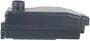 Cardone Engine Control Module - Remanufactured