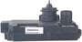 Cardone Engine Control Module - Remanufactured
