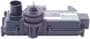 Cardone Engine Control Module - Remanufactured