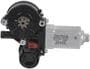 Cardone Select 2 Terminal Window Motor - New