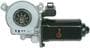 Cardone Select 2 Terminal Window Motor - New