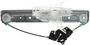 Cardone Select Window Regulator - New