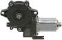 Cardone Select 2 Terminal Window Motor - New