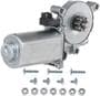 Cardone Select 2 Terminal Window Motor - New