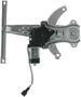 Cardone Select Window Regulator And Motor Assembly - New