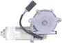 Cardone Select 2 Terminal Window Motor - New