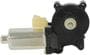Cardone Select 2 Terminal Window Motor - New