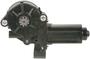 Cardone Select 2 Terminal Window Motor - New