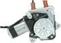 Cardone Select Window Regulator And Motor Assembly - New