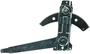 Cardone Select Window Regulator - New