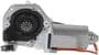 Cardone Select 2 Terminal Window Motor - New