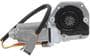 Cardone Select 2 Terminal Window Motor - New