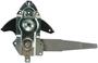 Cardone Select Window Regulator - New