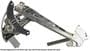 Cardone Select Window Regulator And Motor Assembly - New