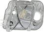 Cardone Select Window Regulator - New