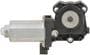 Cardone Select 2 Terminal Window Motor - New