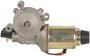 Cardone Select Headlight Motor