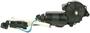 Cardone Select Headlight Motor