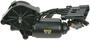 Cardone Select Headlight Motor