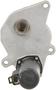 Cardone Select Transfer Case Shift Motor- New