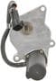 Cardone Select Transfer Case Shift Motor- New