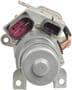 Cardone Select Transfer Case Shift Motor- New
