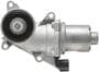 Cardone Select Transfer Case Shift Motor- New