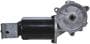 Cardone Select Transfer Case Shift Motor- New