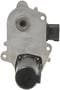 Cardone Select Transfer Case Shift Motor- New