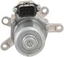 Cardone Select Transfer Case Shift Motor- New