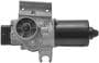 Cardone Select Wiper Motor - New