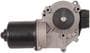 Cardone Select Wiper Motor - New