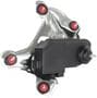 Cardone Select Wiper Motor - New