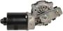 Cardone Select Wiper Motor - New