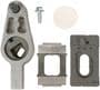 Cardone Select Wiper Motor Crank Arm Kit