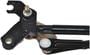 Cardone Select Windshield Wiper Linkage