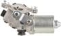 Cardone Select Wiper Motor - New
