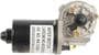 Cardone Select Wiper Motor - New