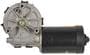 Cardone Select Wiper Motor - New