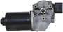 Cardone Select Wiper Motor - New